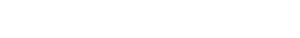 Telstra Ventures