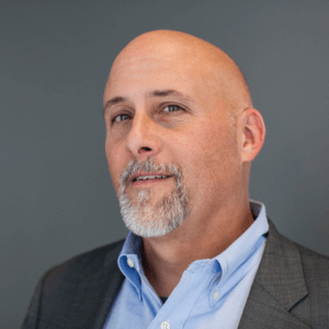 Mark Tognetti