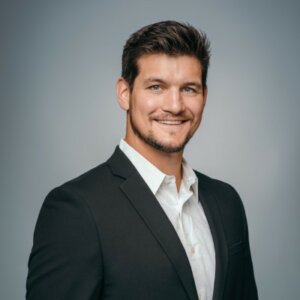 Ben Opel