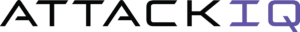 AttackIQ