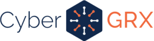 CyberGRX