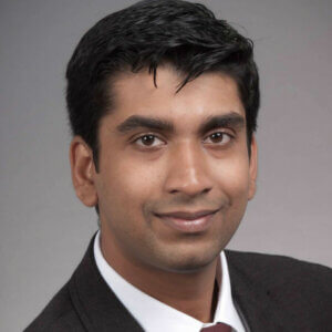 Ganesh Umapathy
