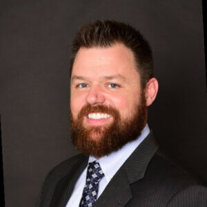 Kent Wilson