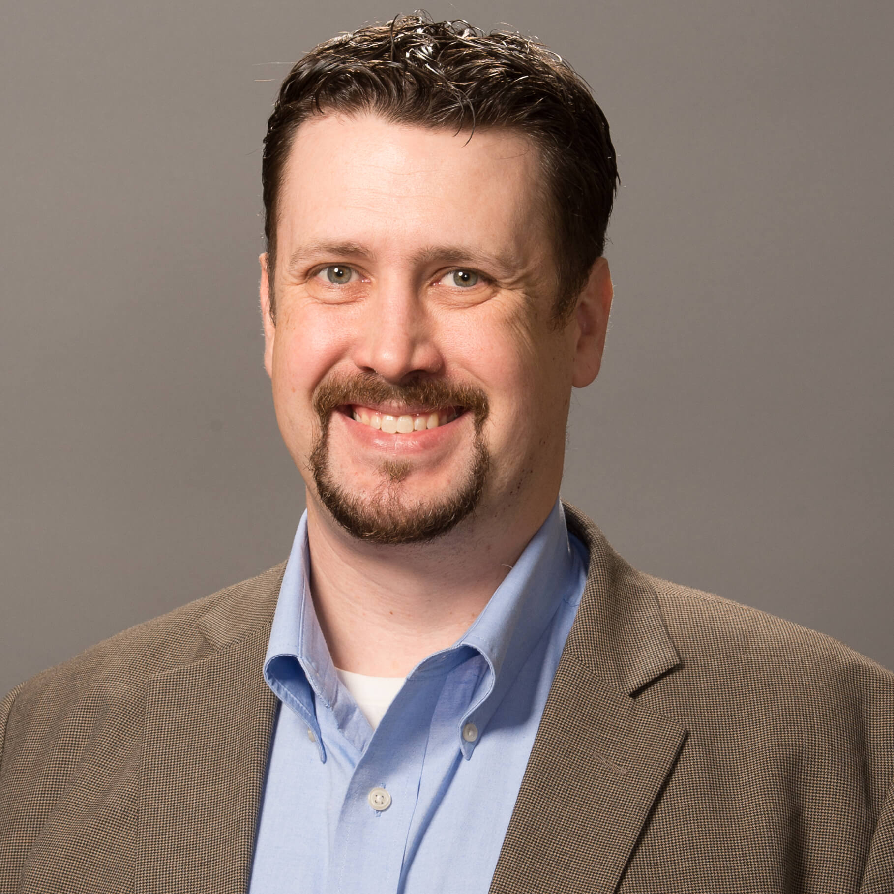 IT inar Protecting Endpoints Understanding Human and Technical So...