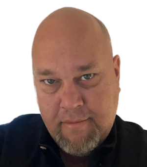 Stephen Wheet