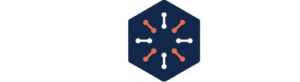 CyberGRX