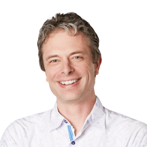 Nathanael Iversen