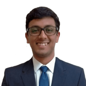 Vipul Gupta