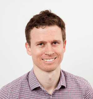 Adam Rusbridge