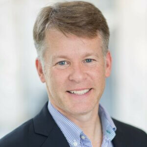 Scott Grebe