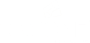 StorONE