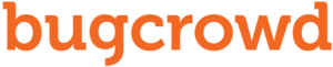 Bugcrowd