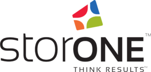 StorONE