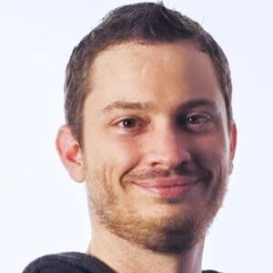 Cody Hosterman