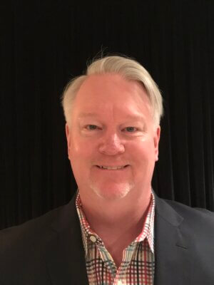 Scott Good