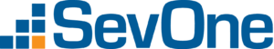 SevOne