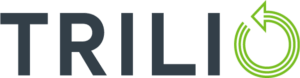 Trilio