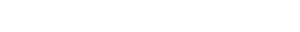 AttackIQ