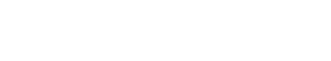 SevOne