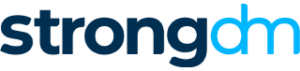 strongDM