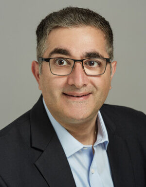 Ashur Kanoon