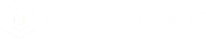 Cloudian