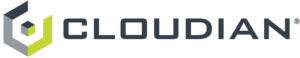 Cloudian