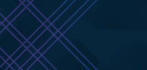Optimizing SQL Server on VMware Data Protection and Disaster Recovery