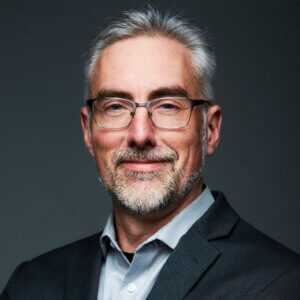 Neil Clauson
