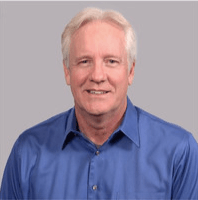 Dennis Payton