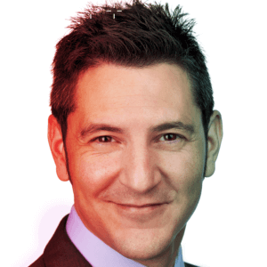 Andrew Costis