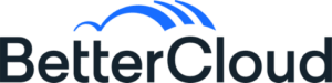 BetterCloud