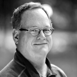 Bryan Embrey