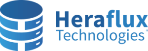 Heraflux Technologies