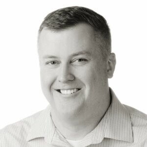 Jason Wood