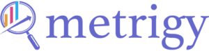 Metrigy