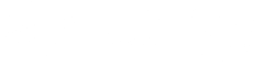 Metrigy