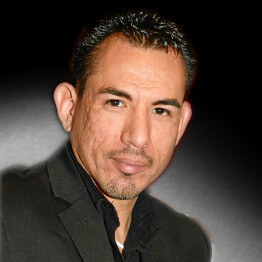 Adrian Acuña
