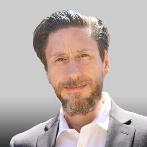 Michael Wilcox