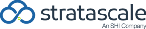 Stratascale
