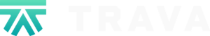 Trava Security Inc