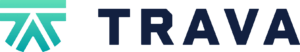 Trava Security Inc