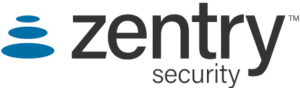 Zentry Security