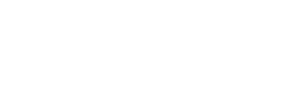 Zentry Security