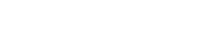 SIOS