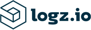 Logz.io