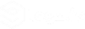 Logz.io