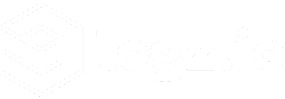 Logz.io