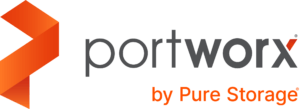 Portworx by Pure Storage
