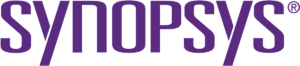 Synopsys